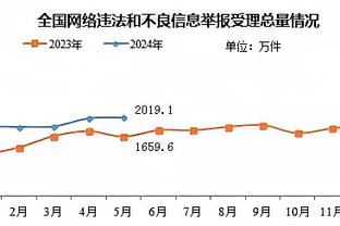 半岛综合体育app在线下载官网截图4