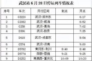 沃尔什：斯玛特冲抢地板球和封盖充分说明了绿军的传统和文化